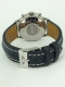 Breitling - Navitimer r&eacute;f.A23322 Image 4