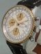 Breitling - Old Navitimer r&eacute;f.B13019 Image 2