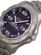 Breitling - Professional Aerospace Image 2