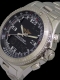 Breitling - Professional B-1 Image 2