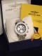 Breitling - Super Avenger Image 2