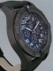 Breitling - Super Avenger Military r&eacute;f.22330 500ex. Image 3