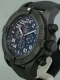 Breitling - Super Avenger Military r&eacute;f.M22330 500ex Image 2