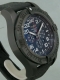 Breitling - Super Avenger Military r&eacute;f.M22330 500ex Image 3