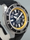 Breitling SuperOcean 42 réf.A17364 - Image 3