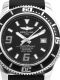 Breitling SuperOcean 44 r&eacute;f.A17391 - Image 5