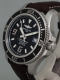 Breitling - SuperOcean 44 r&eacute;f.A17391 Image 2