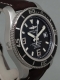 Breitling - SuperOcean 44 r&eacute;f.A17391 Image 3