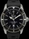 Breitling - SuperOcean Automatic Image 1