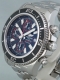 Breitling - SuperOcean Chronographe r&eacute;f.A13341 Image 2
