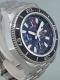 Breitling - SuperOcean Chronographe r&eacute;f.A13341 Image 3