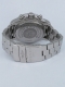 Breitling - SuperOcean Chronographe r&eacute;f.A13341 Image 4