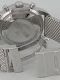 Breitling - Superocean Héritage Chronographe Image 2