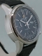 Breitling - Transocean Chronograph 38 r&eacute;f.A41310 Image 3