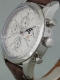 Breitling Transocean Chronographe 1461 réf.A19310 - Image 2