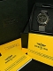 Breitling - Transocean Chronographe Image 2