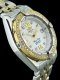 Breitling - Wings Lady Image 3