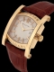 Bulgari - Assioma Image 2