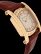 Bulgari - Assioma Image 3