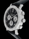 Bulgari - Bulgari-Bulgari Chronographe Image 2