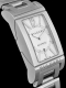 Bulgari - Bulgari Rettangolo Automatic r&eacute;f.RT45 Image 3