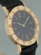 Bulgari - Bvlgari-Bvlgari Image 3