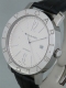 Bulgari - Bvlgari-Bvlgari Automatique r&eacute;f.BB42SL Image 2
