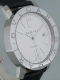 Bulgari - Bvlgari-Bvlgari Automatique r&eacute;f.BB42SL Image 3