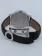 Bulgari - Bvlgari-Bvlgari Automatique r&eacute;f.BB42SL Image 4