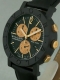 Bulgari - Bvlgari-Bvlgari CarbonGold New-York 999ex. Image 2