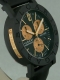 Bulgari - Bvlgari-Bvlgari CarbonGold New-York 999ex. Image 3
