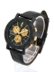 Bulgari - Bvlgari-Bvlgari CarbonGold New-York Limited Edition 999ex Image 2
