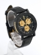 Bulgari - Bvlgari-Bvlgari CarbonGold New-York Limited Edition 999ex Image 3