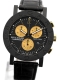 Bulgari - Bvlgari-Bvlgari CarbonGold New-York Limited Edition 999ex Image 4