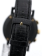 Bulgari - Bvlgari-Bvlgari CarbonGold New-York Limited Edition 999ex Image 5