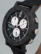 Bulgari - Bvlgari-Bvlgari Carbongold Milano 999ex. Image 2