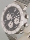Bulgari - Bvlgari-Bvlgari Chronographe r&eacute;f.BB38SS CH Image 2