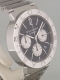 Bulgari - Bvlgari-Bvlgari Chronographe r&eacute;f.BB38SS CH Image 3