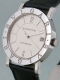 Bulgari - Bvlgari-Bvlgari Platinum Automatique Image 2