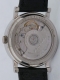 Bulgari - Bvlgari-Bvlgari Platinum Automatique Image 4