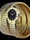 Bulgari - Bvlgari Bvlgari Tubogas Image 2