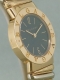 Bulgari - Bvlgari-Bvlgari Tubogas Ladies r&eacute;f.BB262T Image 3