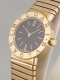 Bulgari Bvlgari-Bvlgari Tubogas r&eacute;f.BB 23 T - Image 2