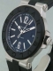 Bulgari - Diagono Automatique r&eacute;f.DG40SV Image 2