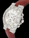 Bulgari - Diagono Chrono Image 2