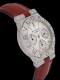 Bulgari - Diagono Chrono Image 3