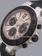 Bulgari - Diagono Chronographe Image 2