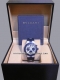 Bulgari - Diagono Chronographe Image 3