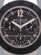 Bulgari - Diagono Chronographe Image 2