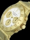 Bulgari - Diagono Chronographe Image 2